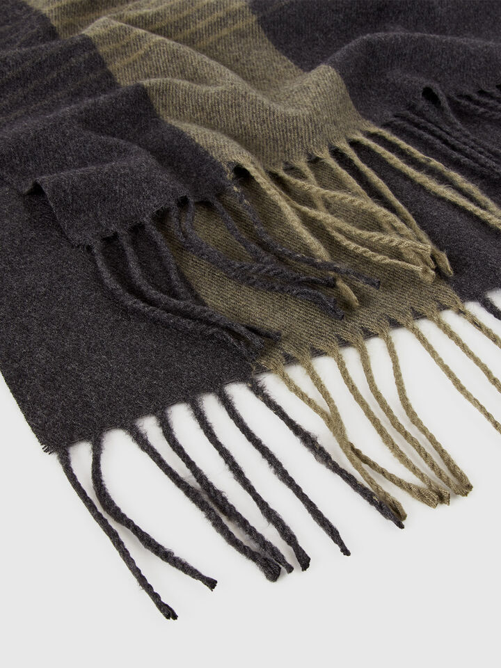 SCARF Women image number 2